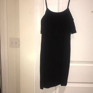 JCREW cocktail dress